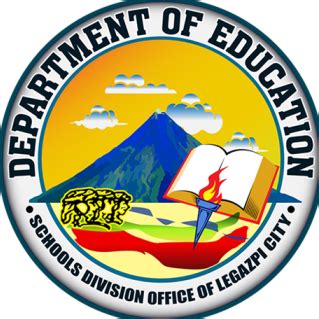 sdo legazpi|DepEd Tayo Legazpi City .